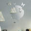 Insects Wall Decal