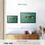 «Pingpong Gear Wall Art»-52676199
