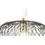 1 - Light Crystal Pendant-31815515-31815517