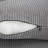 105'' Upholstered Sofa-1947034806