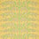 Schumacher x Neisha Crosland Thistle Wallpaper