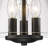 3 - Light Bowl Pendant-434846630
