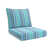 Dolce Oasis Striped