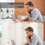 Room Divider