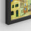 Collection de beaux-arts Vincent Van Gogh-92573628-92573630