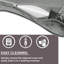 Lit pour chien Escobar-1028375981