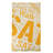 Cotton Tea Towel Kitchen Towel-659121872-659121865