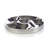 Bouknight Metal Tray