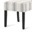 Chaise d'appoint rembourrée-1969655781