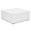 Mixx Bloc Coffee Table-853506799-897820222