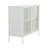 Munich Accent Cabinet-646696037-646696038