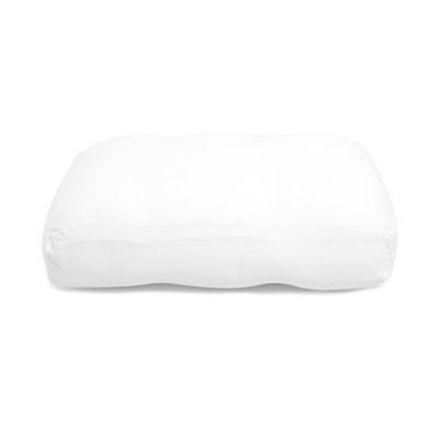 Ferraro Foam Firm Pillow