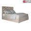 Anatolija Upholstered Bed-261468546-261468284