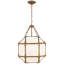 Suzanne Kasler Morris Small Lantern-1896141895-1896141894-1906202414