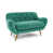 Emerald Green
