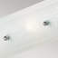 Eulalia 3 - Light Dimmable Bath Bar