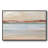 Sienna Horizon II " Sienna Horizon II "-92474362-92474367
