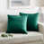 Green Emerald