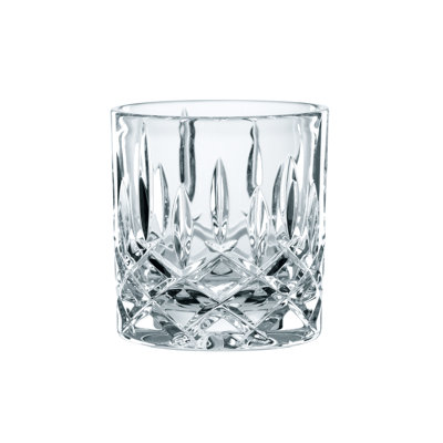 9 oz Noblesse Verre à whisky