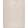 Torbin Sisal Marble/Linen Area Rug