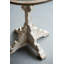 Table de bout Bickley-1559152729