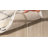 Sparta Shag Performance Geometric Rug-24292832