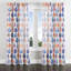 Rideaux bohème Boho-397572315-397572312