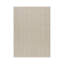 One-of-a-Kind Hand Knotted Area Rug