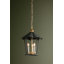 WILDOMAR Lantern