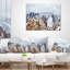 Coussin Schafer