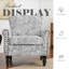 Fauteuil Iliana-1346813220