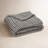 Serenity Acrylic Throw-819153473