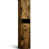 Walnut selected