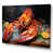 Wrapped Canvas