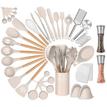 https://assets.wfcdn.com/im/78366140/resize-h210-w210%5Ecompr-r85/2434/243478560/35+-Piece+Cooking+Spoon+Set+with+Utensil+Crock.jpg