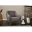 Fauteuil club Darron-2098689029
