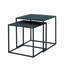 Fera Frame Nesting Tables-1065822285