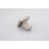 Brushed Nickel selected