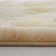 Adalyna Machine Tufted Shag Area Rug