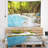 Polyester Tapestry-28485737