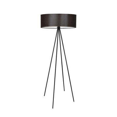 Arnesha 157cm Traditional Floor Lamp