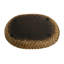 Panier en rotin Bay Isle Home ™-596073661