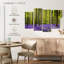 Albord Hallerbos Bluebells-108894796