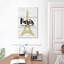 Tergel Paris Escapade-108555628