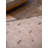 Ownby Hand Knotted Loom Wool Eco-Friendly Area Rugs - Square, Camel Brown Color, Contemporary Modern Design, High Pile Thick Handmade Anti Skid Area Rugs for Living Room, Bed Room-115184621-121886292