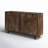 Viva 65'' Solid Wood Sideboard-440730078