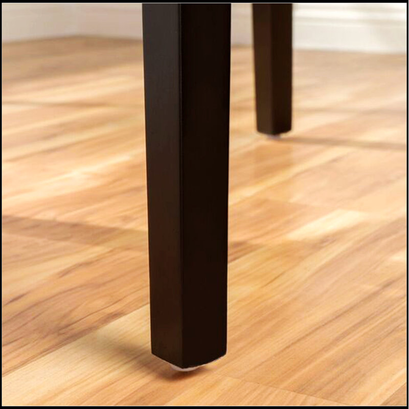 Tabouret de bar pivotant Diamond