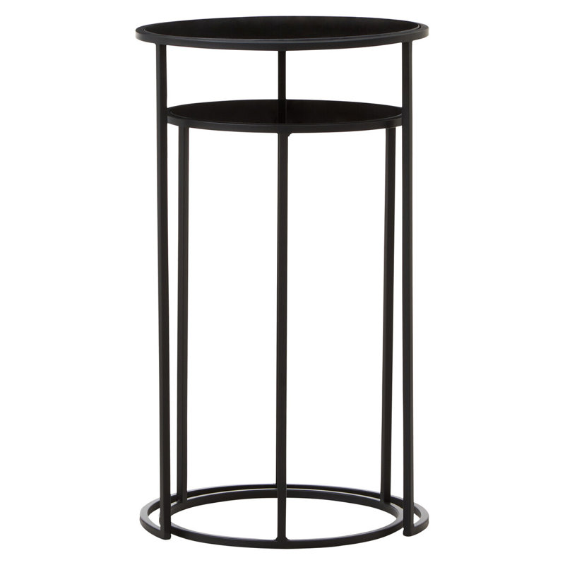 Alfons Plant Stand - Set of 2