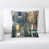 Funon, New York City