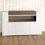 3 Door Sideboard